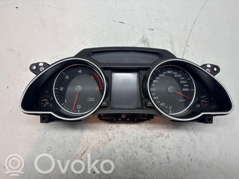 4c6780e2fbd51a2dce33ed9586cce0ac-3fe0f8c2074c888a5b00a4d1971b8e79_speedometer__instrument_cluster_