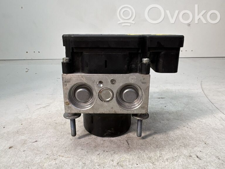 4c8b2498dbef0f9eae9e4529060cef53-cdaf0d5198f745534e800efc28ba6d99_abs_pump