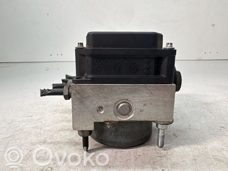 4c9b040b9c3d5545aaaf81956db6a2fc-a4be5212a0040e40c465359aa93da409_abs_pump