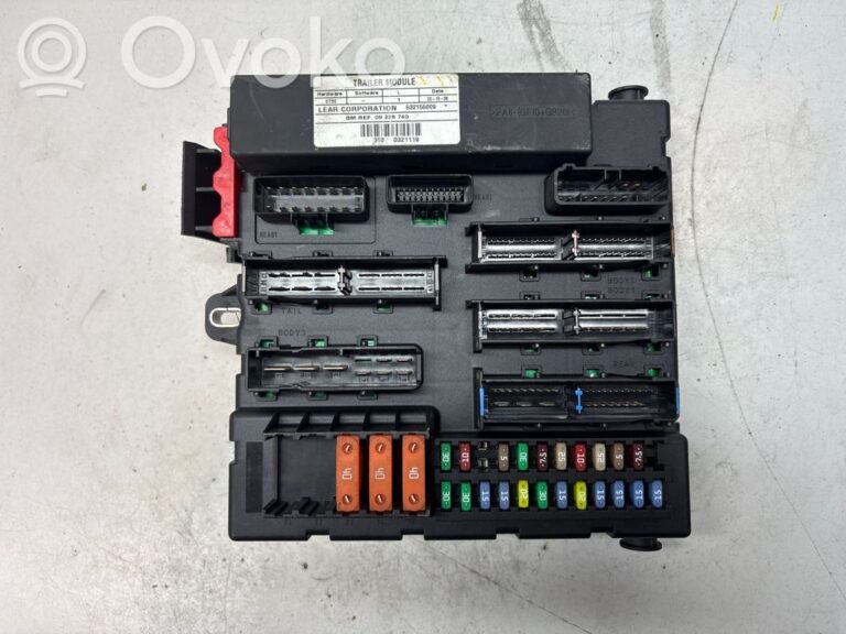 4c9ca876300063ebbb172a2b39fb98c8-b2e3ed50c0e3c711a838c8109b41dc36_fuse_module