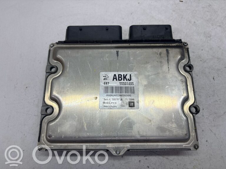 4c9dee3be9eae37e8def81c96b658b94-5973f4fedf235f83e13d643c5738c1a2_engine_control_unit_module