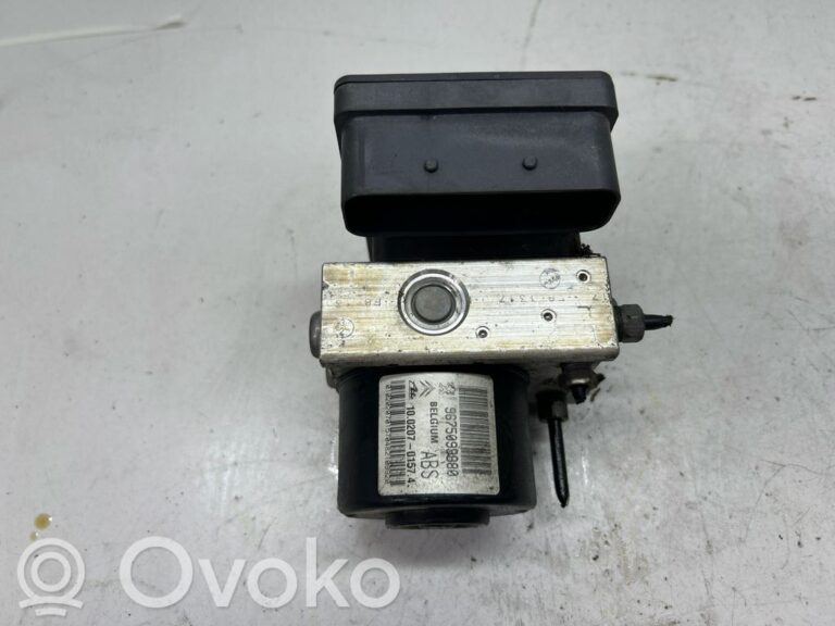 4c9e9b954380bb25958d44a911aece72-213cdab321a204bc021153d01ae721a9_abs_pump