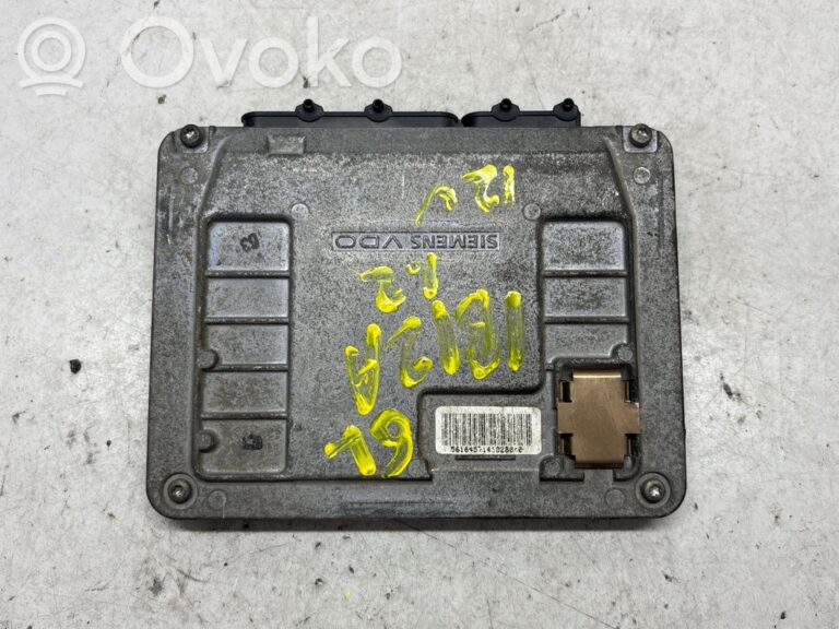 4ca1c951d8c4cb3b41726a15ab9978be-dae1de9ae95d1ed7f4bbe33d7c2ebe55_engine_control_unit_module