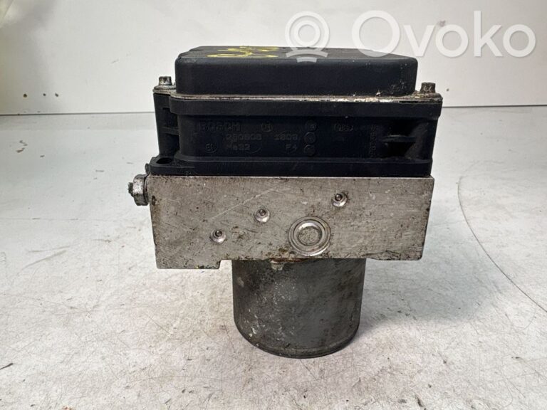4ca5d6b980ebb5ecf0844cf044f208c4-7cff807bd56104c1fa9bd0254b67d695_abs_pump
