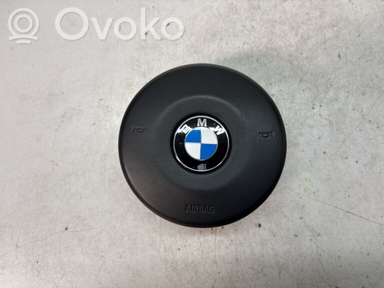4ca8f2f77aa593c2b89646a5d0ef1eb4-e437dec2c4e426e317ce09b30005bf0c_steering_wheel_airbag
