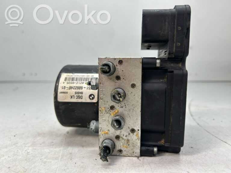 4cabcf608ad605526c9f1cdb9c44dd70-da9ad4815e005a3198c9c8394ef4a672_abs_pump
