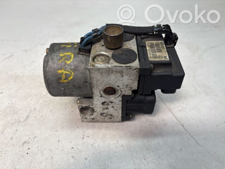 4cc20c4e7cf79c99230df00c5be703e6-49daf1cb32d40404f328d325e4d1e38d_abs_pump