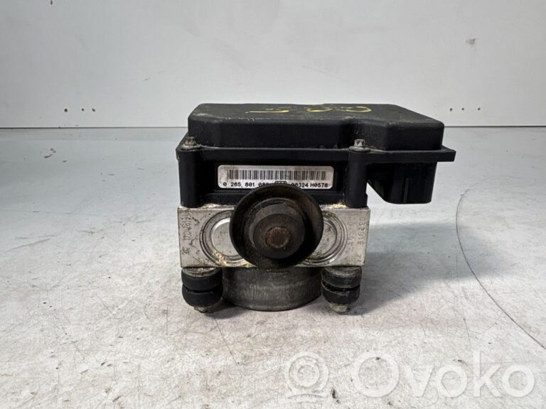 4cea38bc9cff0c34854199ac2a726a01-d6d395eacc1713e61aa9ccd588bcb3c3_abs_pump