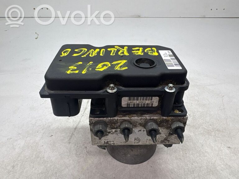 4d0c2f70bf1b441e7e733c8437be1d93-30186335473f2ec844d99ae16fda264d_abs_pump