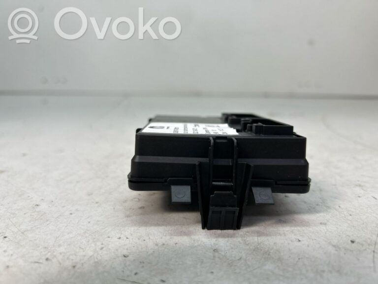 4d17de8d7fd8ea0734719e81b5cd6345-5e9ac48d79b28fb902d6f8ad4d1bd0b0_other_interior_part