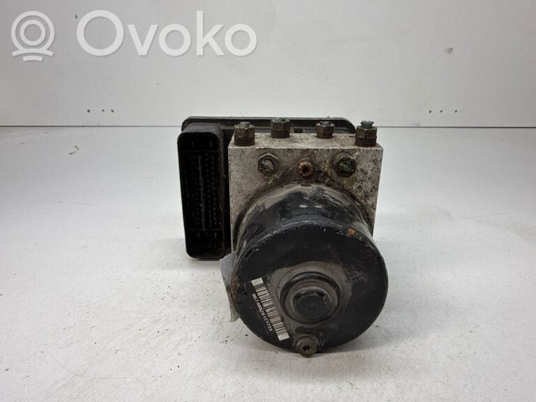 4d1adc95532a35aafe93e726c1d365d7-849cdff5d096d971d7535f7e461c4ec3_abs_pump