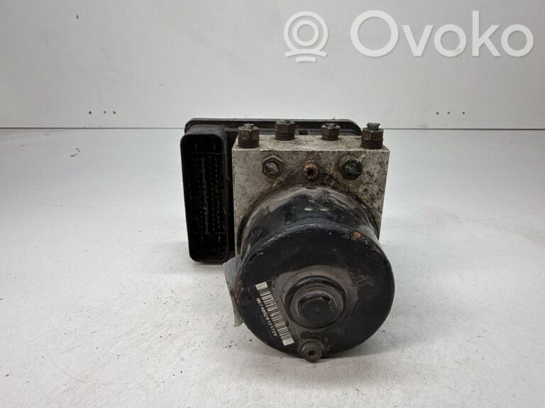 4d1adc95532a35aafe93e726c1d365d7-849cdff5d096d971d7535f7e461c4ec3_abs_pump