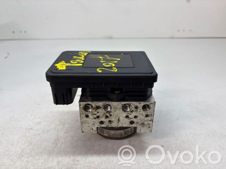 4d209ea3353d9ffc7f4c4b0719b98520-bd8dcc7ac15fed9a48bc5412a0bd08a1_abs_pump