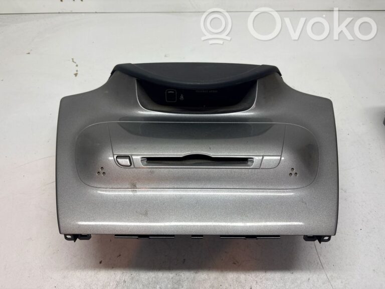 4d20d4874b9725c242b8166e00795ea7-8b6f5dbe2a0c338ab8d99268bf243cb6_radio_cd_dvd_gps_head_unit
