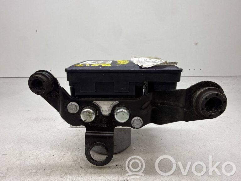 4d27e62c18c9f365aee54b350d191a21-cc6eff43845535d3fc45f2080edd91f7_abs_pump