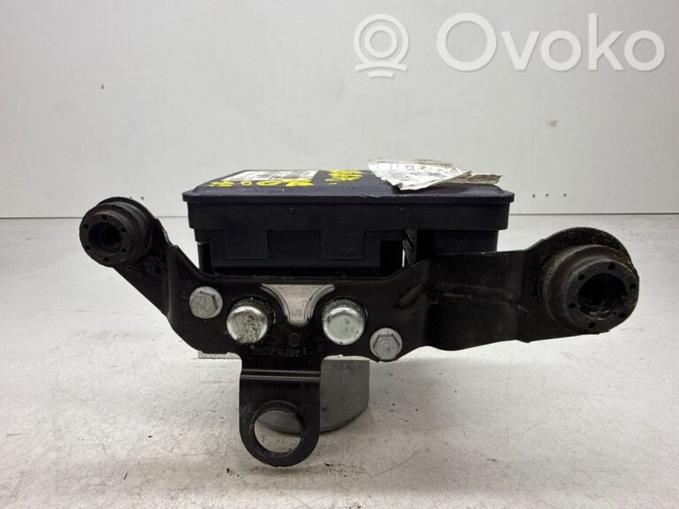 4d27e62c18c9f365aee54b350d191a21-cc6eff43845535d3fc45f2080edd91f7_abs_pump