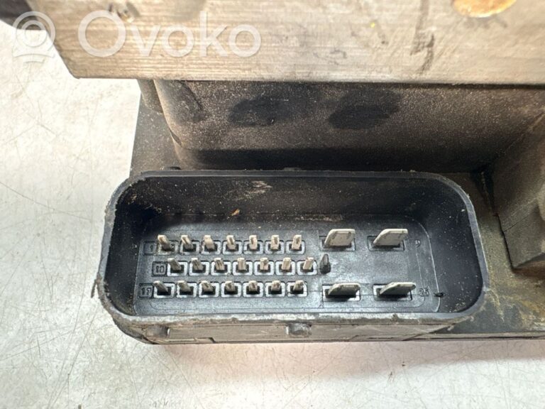 4d29d5f52d171bd463e0136377b11830-677a659ccd70963580ac43b43777213f_abs_pump
