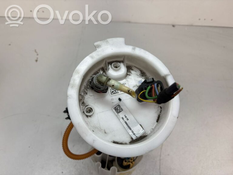 4d29e73713f46a3ba2a853cb611fc903-deec71d7bc92ccf5249490b505105c70_in_tank_fuel_pump