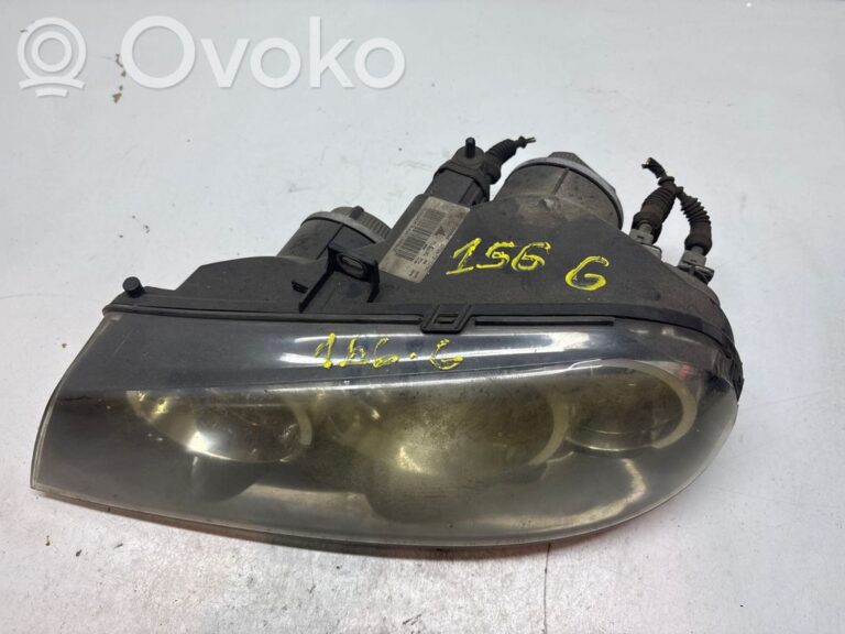 4d611babf23d886595587675ef11fc58-534f8bfc621eabb510c42dbf1527c0bd_headlight_headlamp