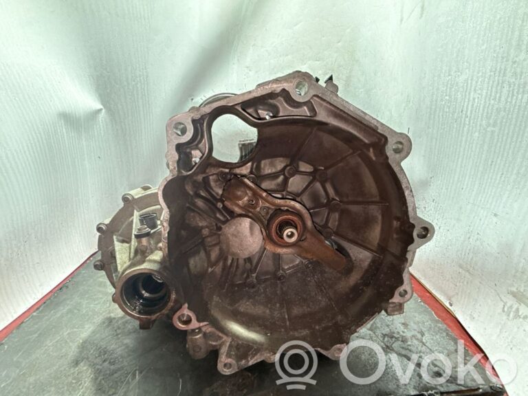 4d81be7ff8089b201c1b50bdf0c68b38-a6ba9c0380c3124215a6e11672c2091b_automatic_gearbox