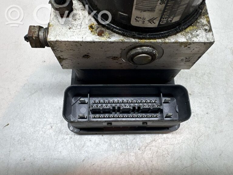 4d8b4d256884fcf426032a7430333c95-7706f0faadedbbd4451109e7b39acc85_abs_pump