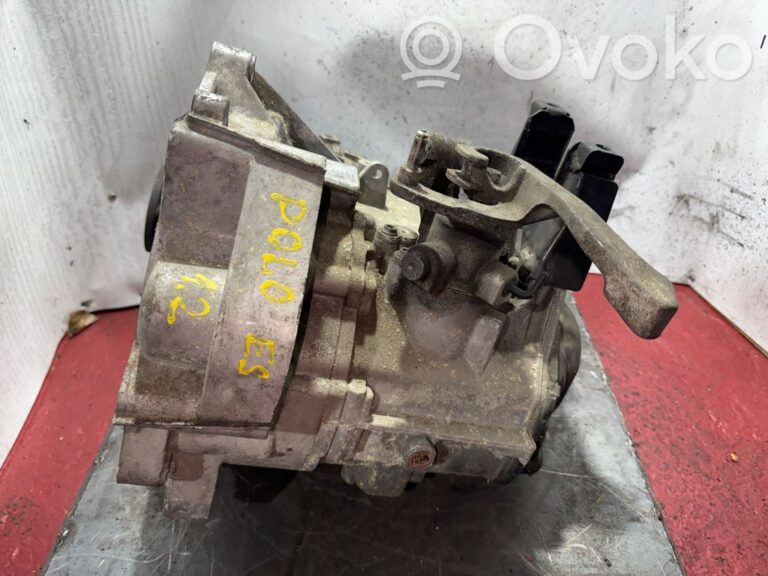 4d9d0c823f0b9ca1b0514a76a11e7c69-f6f0f5ca83923346fe99e476e8b2460b_manual_5_speed_gearbox