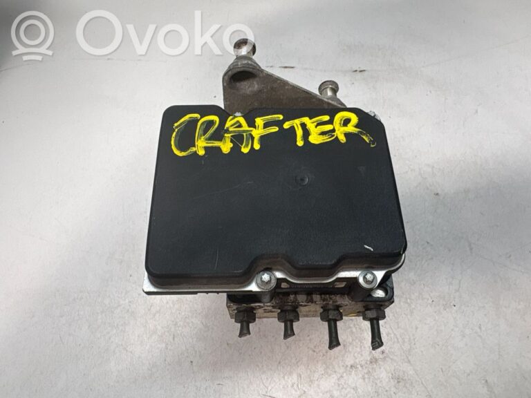 4da3edc0c2dcd1b874e3803948b3ad2d-0337c89553bace260f0b97bb4c516f34_abs_pump