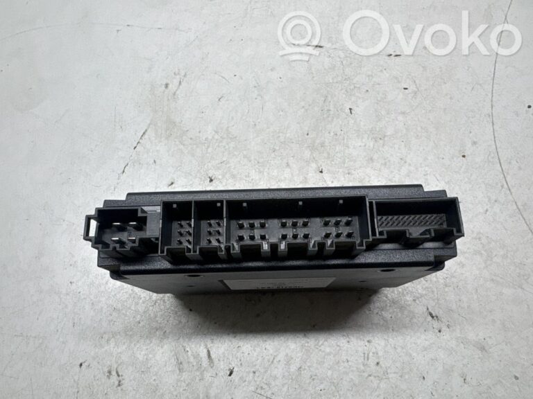 4daaa336ab09cf2a0e23e81cfaa4b189-bc5e74ab0211f76f628c1bd240dfe2db_comfort_convenience_module