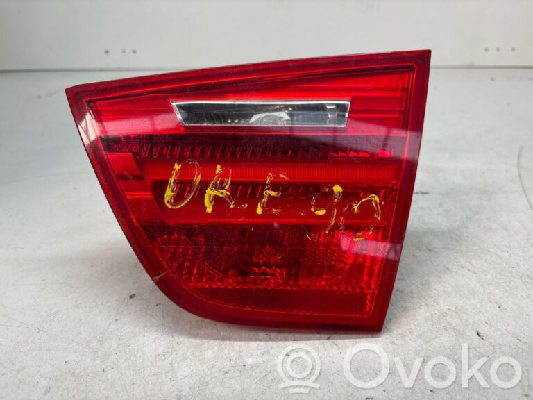 4dacf2f7439867dfba3d371f3ad905bd-6e8cf9aed154af523d86553e8894f31b_tailgate_rear_tail_lights