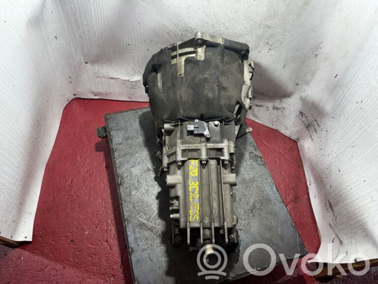 4dbcf901934f53fe0247d03a554f9a2e-307f9addc191993a69502a1b50b01e3e_manual_6_speed_gearbox