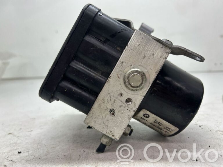4dc03a50d554fc47550e6c763bc14411-3c146df39d9ccc4149baddc7ea4b5e32_abs_pump