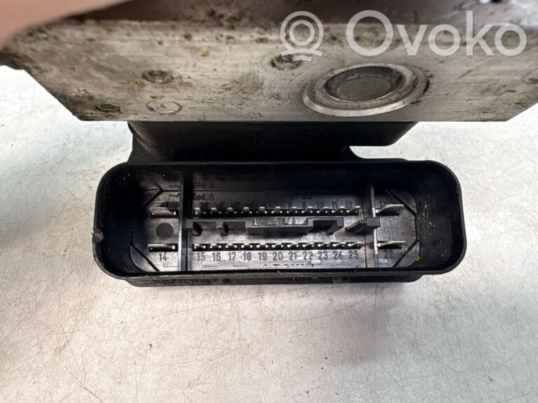 4dcb65be741ce6bbd4410cf5e8e811bf-ce2546240a5793c45b3adaff0761361b_abs_pump