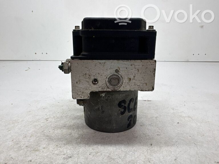 4dd1d50fb4639f9df5dbc717873eac48-87b7995f609460f1acd33c2c011c52a6_abs_pump