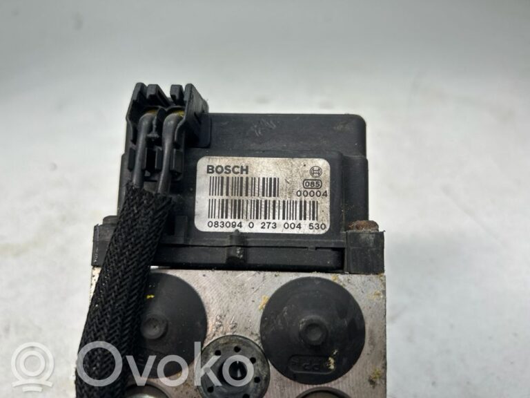4dd6a13c6d6231ee458f3e577d02c260-1ccbb86ffd467e4c52f7c57876fe59c3_abs_pump