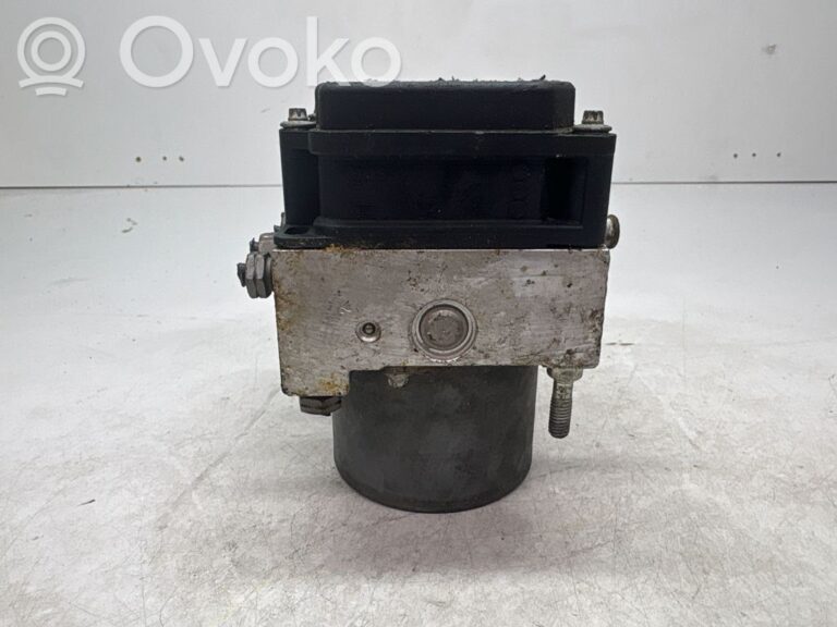 4de61d9b4da176cd4ded99a347ff6e99-e211bdc8d564a20f77e89fc590dfc25f_abs_pump