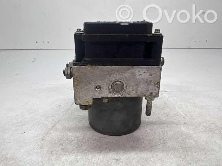4de61d9b4da176cd4ded99a347ff6e99-e211bdc8d564a20f77e89fc590dfc25f_abs_pump
