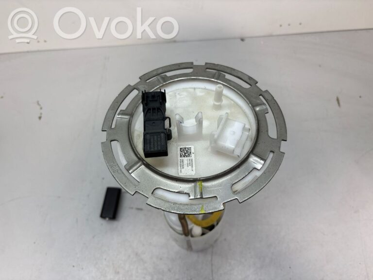 4df0ac3b3c0086de6e9ca1aff4ff7cb3-6399d8575c987dee1ed4ac0b4af1d198_in_tank_fuel_pump