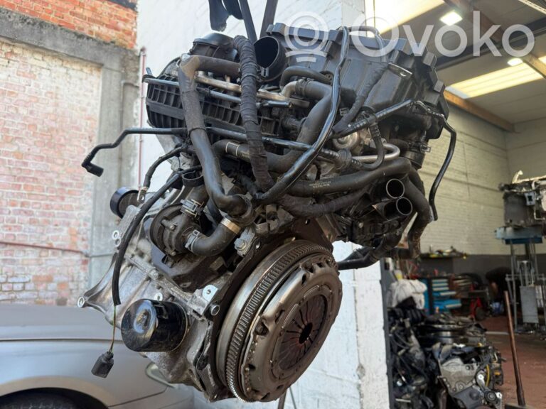 4df87f2a7e329b161ef18c2231c3bd9f-514379783688918a2ca3239c5d4f8bb2_engine