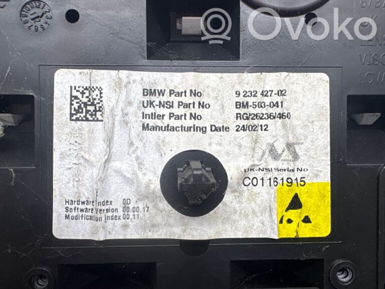 4e01798d35d50d9e747d1e5718a8f1b8-c8b7538a23166e2414b1f6776ca6e3d5_speedometer__instrument_cluster_