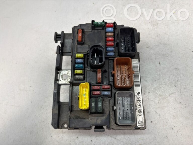 4e0262452e86e99477348a55decef528-7533c1fc9b733efb726b0a6bae9ae1ea_fuse_module
