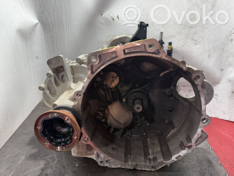 4e05aa34e4e57bf57b66fdebbf0b4e00-cf1a36a42d4f5259181a1c7f9063619a_manual_5_speed_gearbox