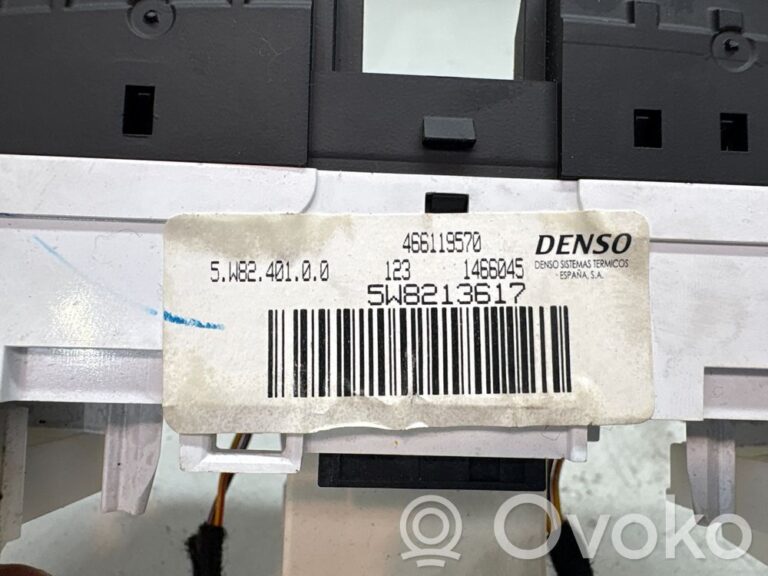 4e0f2cd465146226a7bfa376a45a13a4-9b707bd7854c03673e69c51b099ffac6_climate_control_unit