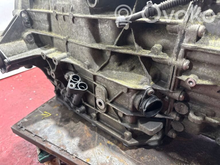 4e11253cd1759a662962de8430f5a398-272ac18c24df8c3d5665334a17e68ac7_manual_5_speed_gearbox