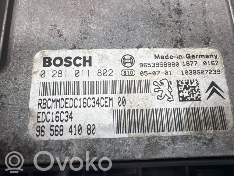 4e15b9c6caeb7b43abb1a1041f4daa4e-660af1673731164473803e69fcb930ad_engine_control_unit_module