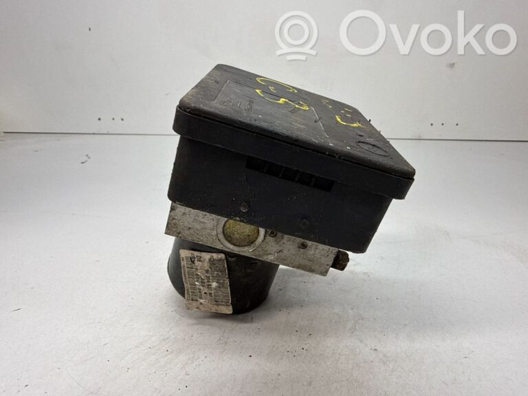 4e222f451f5883fe63c9c9ed10e13f80-f79de83c19d09031a9201f0bc08ad79c_abs_pump