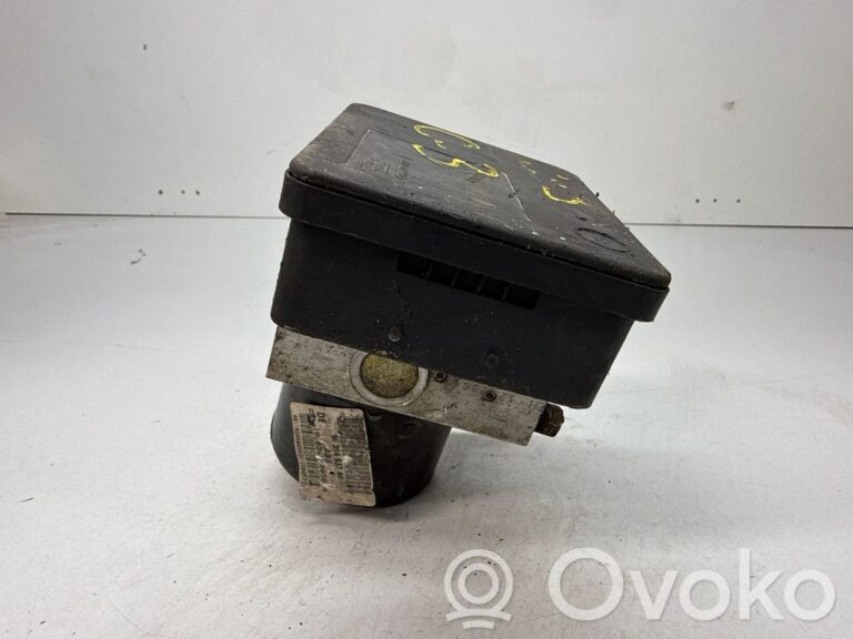 4e222f451f5883fe63c9c9ed10e13f80-f79de83c19d09031a9201f0bc08ad79c_abs_pump