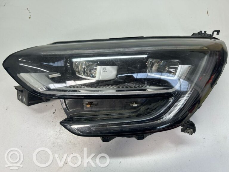 4e336144736472f87ba8e3ae153d0bae-48295eab35fa8474e44dbe9501013a29_headlight_headlamp