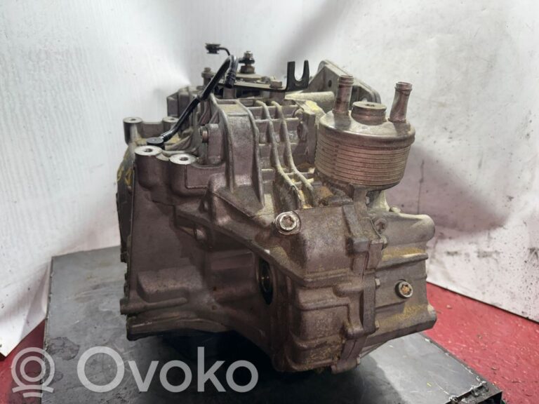 4e3e2e55ddbcc8948d63161f955f66a7-d1921de2e0e6cb5269c5f96e4b626a95_manual_5_speed_gearbox