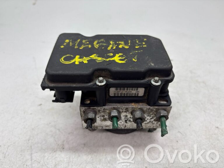 4e406af81fbebfc60fa5527fa0d1954f-2d8cf8a052f5166b3e4f8bf7c0cdec0f_abs_pump