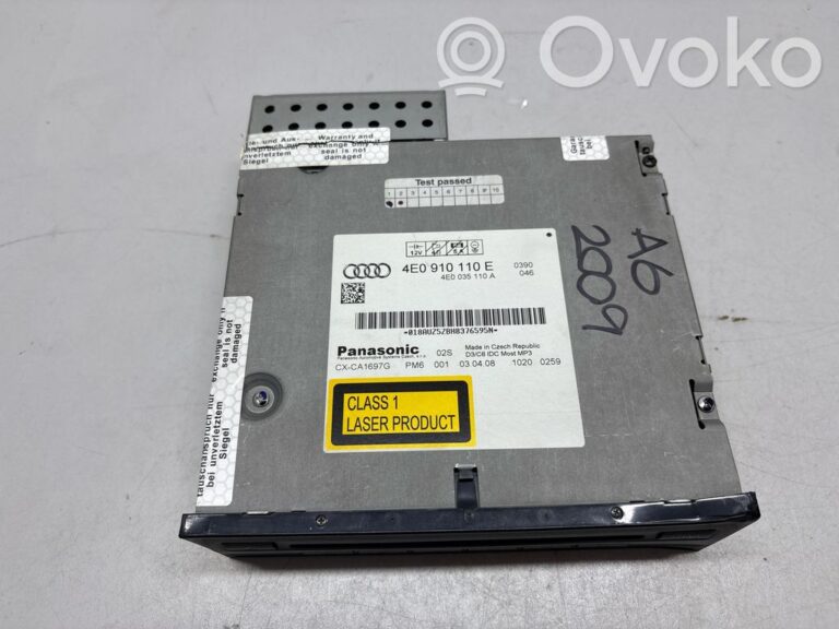 4e4662634e1811d21dbf4b63423fd4fb-83e2d6a1a584efe5813b5264861de1b0_cd_dvd_changer